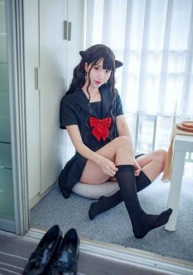 国产女人视频_BD英语高清完整版播放