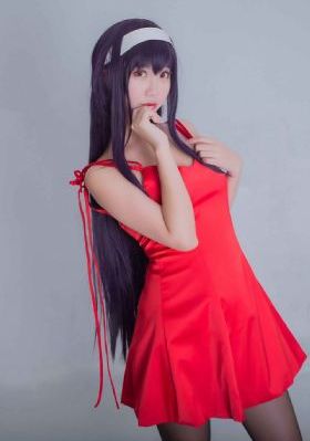 泰迪熊_剧情片在线观看完整版