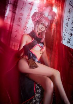 情侣酒店偷拍一区二区在线播放_蓝光HD高清在线观看