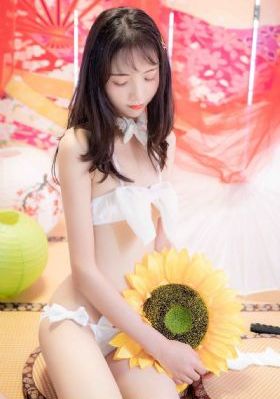 原来我是神马电影免费播放_1080高清视频观看