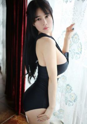 有夫之妇4_蓝光免费播放
