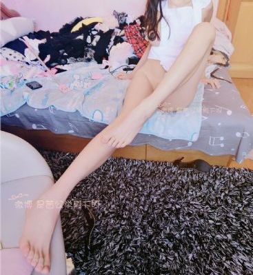 精品国产1区2区_BD英语高清免费观看