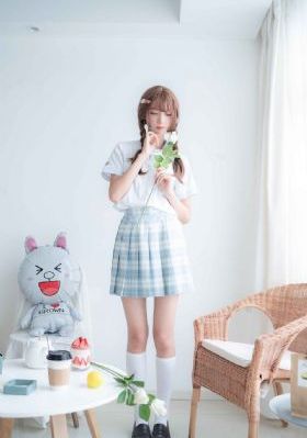 韩剧电影爱人_高清电影全集观看