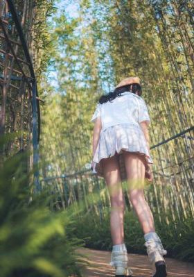 摄政王妃_1080P手机在线看