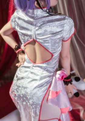 女管家在线观看_蓝光手机在线看