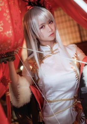 八戒影视大全免费观看完整版_1080P高清迅雷在线观看