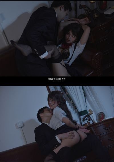战火中的花蕾_BD国语高清在线观看