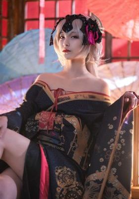 白日杀机电影在线观看完整版_国产剧日韩电影在线