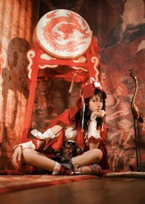 桥矿电影_蓝光完整在线观看