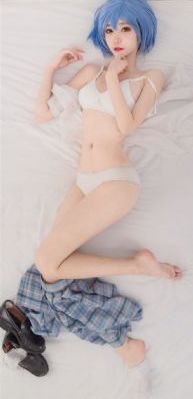 三妻四妾完整版免费播放_HD720P欧美电影在线