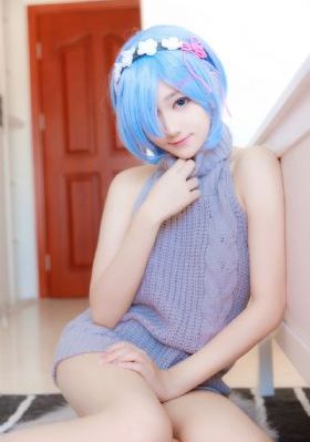 最近2019_最近手机在线观看