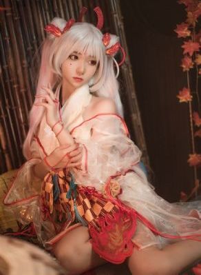 同校生_4K在线视频播放