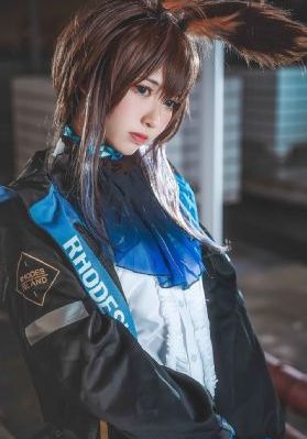 鬼吹灯之精绝古城 电视剧_BD免费观看视频