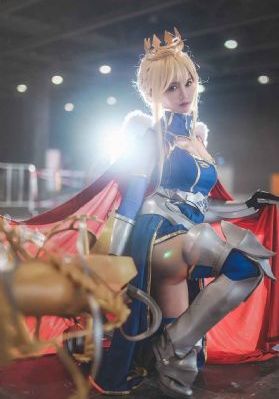 欧美聚众派对hd 720p_蓝光高清完整版