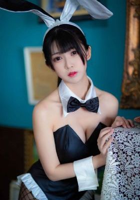 一拳超人3在线看免费观看_超清BD在线观看