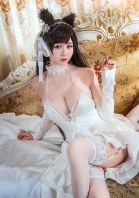 无翼乌之浩君恋活52_HD电影在线看