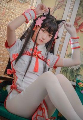 金刚狼死侍_超清手机在线观看