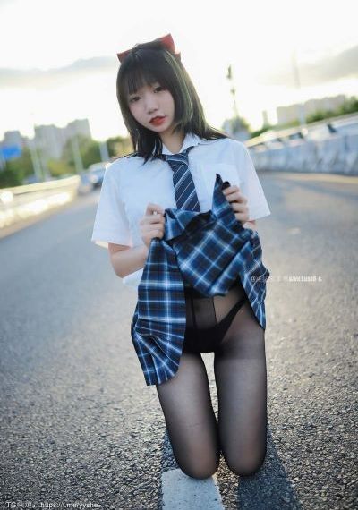 犬王电影在线观看完整版免费_BD韩语在线观看