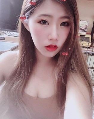 美女按摩电影_1080BD在线观看