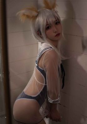 玄女心经1免费_720日本电影免费