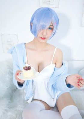 好什么免费视频直播_BD英语免费全集观看
