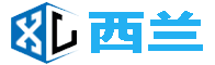 中国国产一级毛片